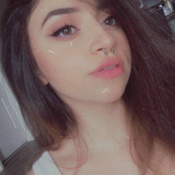 delisebrittany1